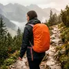 Plecak Turystyczny Trekkingowy Górski 25L EVI SPORT Podgląd zdjęcia produktu 12