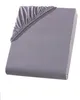 Mikrofaser Spannbettlaken 180-200x220 + 40 cm Boxspringbett Produktbild-Vorschau 2