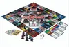 Hasbro - Monopoly - Sokół i Zimowy Żołnierz (angielski) Gra Podgląd zdjęcia produktu 7