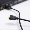 Manette de jeu filaire Nacon Wired Compact Controller, Voir les images du produit 17