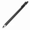 Stylus Pen, telefón stylus Pen, dotykové pero obrazovky, Náhľad obrázku produktu 2