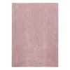 Moderner Waschteppich LATIO 71351022 erröten rosa Rosa Produktbild-Vorschau 3