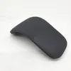 Microsoft Arc Mouse Maus Beidhändig Bluetooth BlueTrack Produktbild-Vorschau 4