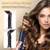 5in1 Airstyler mit 60,000U/min Föhn Multifunktional Produktbild-Vorschau 4
