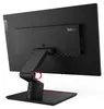 Lenovo 62C5GAT1EU Lenovo ThinkVision T24t-20  (23,8") FHD  Anteprima dell’immagine prodotto 4