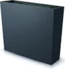 květináč truhlík 77cm URBI CASE DUC800T-S433 antracit Náhled obrázku produktu 6