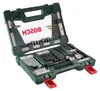 BOSCH 2607017193 BOSCH mit LED-Taschenlampe und Productafbeelding-voorbeeld 6