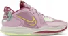 Chaussures Nike Kyrie Low 5 DJ6012500 Voir les images du produit 1