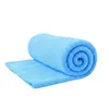 INfloo Polierpasten Set 3×300ml 1000 2000 3000 + Produktbild-Vorschau 5