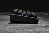 Klawiatura do gier CORSAIR K65 Mini MX Red (CH-9194010-FR) Podgląd zdjęcia produktu 5