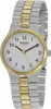 Boccia Damen Armbanduhr 3082-05 Classic Titan bicolor Produktbild-Vorschau 2