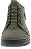 Chaussures de ville Rieker pour femmes, lacets, couleur Voir les images du produit 23