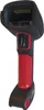 HONEYWELL Honeywell Granit 1990i Standard Range, USB kit Podgląd zdjęcia produktu 1