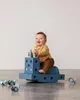 MODU Curiosity Set, speelset Productafbeelding-voorbeeld 5