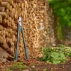 Gardena EnergyCut Lopper à double tranchant Pro L GARDENA Voir les images du produit 16