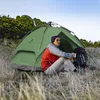 Naturehike Tente automatique pour 3-4 personnes | Tente Voir les images du produit 8