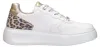 Gabor Sneakers Laag  Sneakers Laag - wit - Maat 38 Voir les images du produit 4