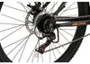 AIORBER Fully Mountainbike 26 Zoll 21-Gang Schaltung Doppel Produktbild-Vorschau 8