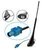 N20C Bolwins Auto Dachantenne – Radioantenne mit Fakra Produktbild-Vorschau 3