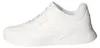Skechers Sneakers 177289-WHT in White color size 38 Voir les images du produit 18