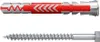 fischer 535480 fischer DuoPower 8x40 S PH K  2K 535480 Náhľad obrázku produktu 25