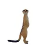 Mojo 387125 Animal Planet Erdmännchen ca. 3,5 x 2 x 6,5 cm Produktbild-Vorschau 10