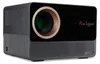 Acer Beamer  Aopen QF18s Powered by Acer Voir les images du produit 6
