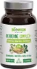 Berberin Complex+ Glutenfrei 60 Kapseln – Biowen Produktbild-Vorschau 1