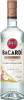 Bacardi Coconut Rum with Natural Flavors | 32 % vol | 0,7 l Produktbild-Vorschau 1
