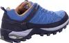 Cmp Rigel Low Wp 3q13247 Wanderschuhe Blau EU 43 Mann Blau Produktbild-Vorschau 18