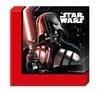 servietten Star Wars Final Battle33 cm 20 Stück Produktbild-Vorschau 2