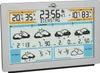 TFA TFAme 35.8100.54 Stazione meteo WLAN Anteprima dell’immagine prodotto 4