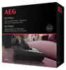 Accesorios AEG, AZE155 PetPro+: Cepillo eléctrico para Vista previa de la imagen del producto 8