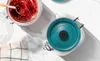 Kit de couvercles sous vide Airtender pour bocaux Les Voir les images du produit 9