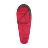 Mountain Warehouse - Mumienschlafsack "Summit 300" Rechter Produktbild-Vorschau 4