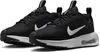 W NIKE AIR MAX INTRLK LITE Schwarz/Weiß 36,5 Podgląd zdjęcia produktu 6