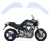Tankschutzfolie Tankpad passend für Yamaha MT-01 Produktbild-Vorschau 1