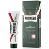 Proraso Green Repair Gel 10ml Náhľad obrázku produktu 11