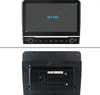 WIFI NAVI carplay autoradio für Mitsubishi Lancer 2008-2012 Náhled obrázku produktu 13