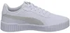 PUMA Carina 2.0 Logobsession 001 39 Produktbild-Vorschau 4