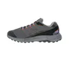 Schuhe Merrell Fly Strike Gtx J067614 Produktbild-Vorschau 10