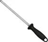 Acciaino Zwilling 23cm cromato 32576-231-0 Anteprima dell’immagine prodotto 6