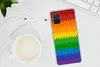 MuchoWow® Handyhülle Schutzhülle Hülle für Samsung Galaxy Produktbild-Vorschau 6
