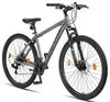 Chillaxx Bike Legend Aluminium 24, 26, 27,5 et 29 pouces Voir les images du produit 7