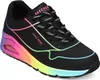 Skechers Schuhe Uno Pop OF Sunshin, 155148BKMT Produktbild-Vorschau 4