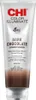 CHI Ionic Color Illuminate Conditioner getönte Produktbild-Vorschau 2