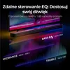 Odłączany soundbar ULTIMEA 7.1-kanałowy z podświetleniem Podgląd zdjęcia produktu 9