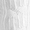 EXTRA Lange Trachtensocken Strümpfe Trachtenlederhose Produktbild-Vorschau 9