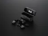 DJI Mic 3 (2 TX + 1 RX + Charging Case) Náhľad obrázku produktu 2