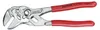 Knipex 86 03 300, Steckverbindungszange, 6 cm, Produktbild-Vorschau 30